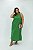 Vestido Alice - Imagem 1