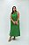 Vestido Alice - Imagem 2