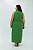 Vestido Alice - Imagem 4