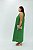 Vestido Alice - Imagem 3
