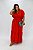 Vestido Nicole - Imagem 2