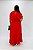 Vestido Nicole - Imagem 4
