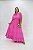 Vestido Nicole - Imagem 5