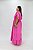 Vestido Nicole - Imagem 9