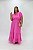 Vestido Nicole - Imagem 6