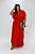 Vestido Nicole - Imagem 1