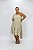 Vestido Aura - Imagem 7