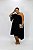 Vestido Aura - Imagem 1