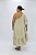 Vestido Aura - Imagem 8