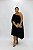 Vestido Aura - Imagem 2
