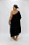 Vestido Aura - Imagem 4
