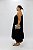 Vestido Aura - Imagem 3