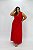 Vestido Vivian - Imagem 1