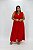 Vestido Vivian - Imagem 2