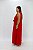 Vestido Vivian - Imagem 3