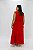 Vestido Vivian - Imagem 4