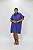 Chemise Romina - Imagem 2