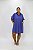 Chemise Romina - Imagem 1