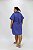 Chemise Romina - Imagem 4