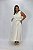 Vestido Miranda - Imagem 12