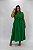 Vestido Miranda - Imagem 2