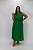Vestido Miranda - Imagem 1