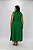 Vestido Miranda - Imagem 4