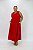 Vestido Miranda - Imagem 6