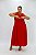 Vestido Miranda - Imagem 5