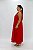 Vestido Miranda - Imagem 8