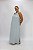 Vestido Lily - Imagem 2