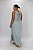 Vestido Lily - Imagem 6