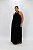 Vestido Lily - Imagem 5
