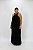Vestido Lily - Imagem 9