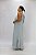 Vestido Lily - Imagem 4