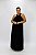 Vestido Lily - Imagem 7
