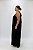 Vestido Lily - Imagem 10