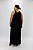 Vestido Lily - Imagem 11