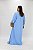 Vestido Emma - Imagem 10