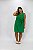 Vestido Dana - Imagem 1