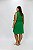 Vestido Dana - Imagem 4