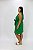 Vestido Dana - Imagem 3