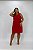 Vestido Dana - Imagem 9