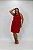 Vestido Dana - Imagem 10