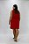 Vestido Dana - Imagem 12