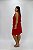 Vestido Dana - Imagem 11
