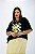 Camiseta Greta - Imagem 4