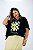 Camiseta Greta - Imagem 3