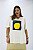 Camiseta Greta - Imagem 2