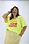 Camiseta Greta - Imagem 6